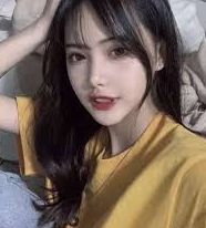 王主管沟通后