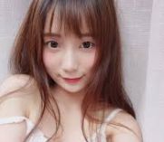 内容复核方案